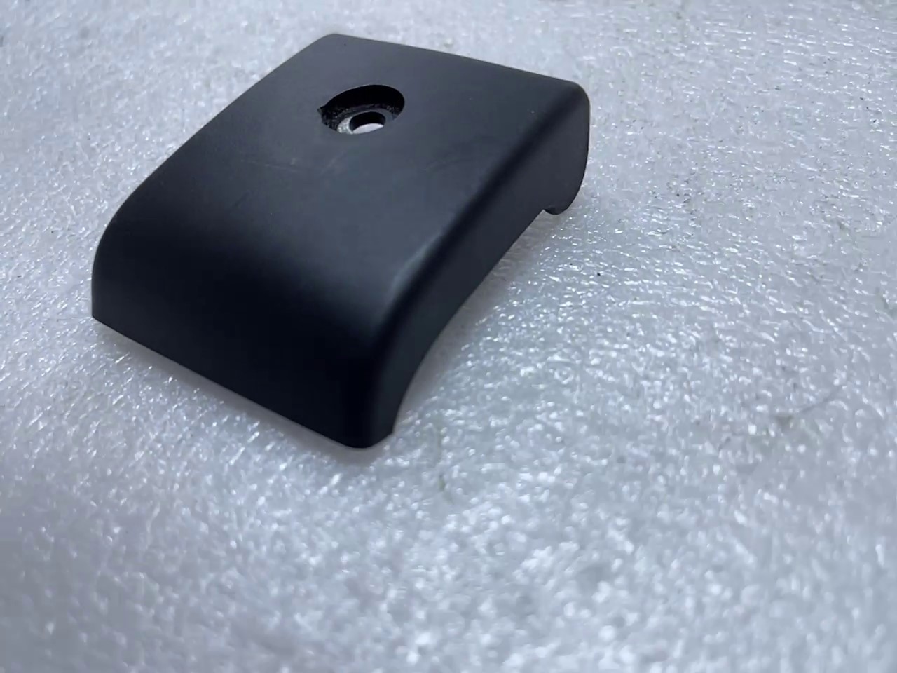 2022-05-14 163223.jpg